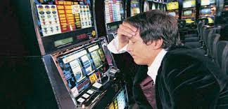 Как войти на сайт Casino GMSlots