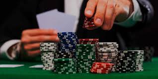 Вход на зеркало Vulkan Russia Casino