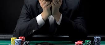 Зеркало Gorilla Casino