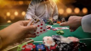 Зеркало Grand Casino